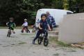 Draisienne 2022 017