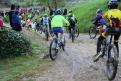 PUPILLES 2022 017