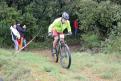 XC 2022 015