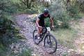 Endurance 2021 104