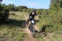 Endurance 2021 122