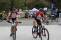 Endurance 2019 00421