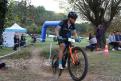 Endurance 2019 00472