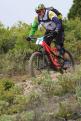 DEVAL 2 2019 221