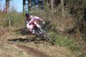stage11032014 081