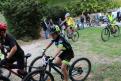 Pupilles 2022 008