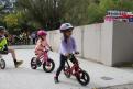 Draisienne 2022 007