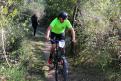 Endurance 2021 280