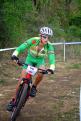 Challenge des ecoles 097