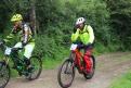 DEVAL NORE 2020 00882
