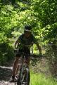 Raid17052014 174