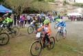 PUPILLES 2022 012