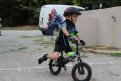 Draisienne 2022 009