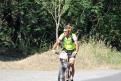 Cap Nore 2017 075