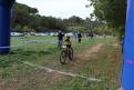 Pupilles 2022 014