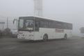 CN2018 021