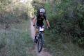 Endurance 2021 257