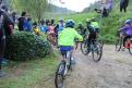 PUPILLES 2022 016