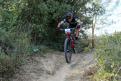 Endurance 2021 060