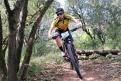 Endurance 2021 095