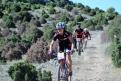 Cap Nore 2017 277