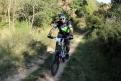 Endurance 2021 303
