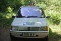 Raid17052014 065