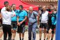 CAPNORE 2019 2250