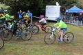 PUPILLES 2022 014
