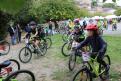 Pupilles 2022 006
