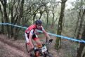 Endurance 2019 00301
