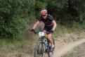 Endurance 2019 00350