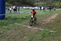 Pupilles 2022 027