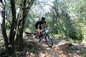Endurance 2021 069