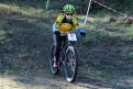 Pupilles 2020 00025
