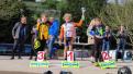 PODIUM 2022 020