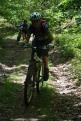 Raid17052014 107