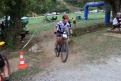 IMG 1784