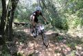 Endurance 2021 072