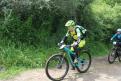 DEVAL NORE 2020 00758