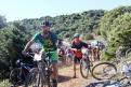 Cap Nore 2017 092
