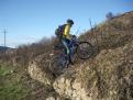 2008 comigne-1