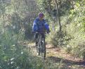2008 comigne-4