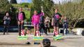 PODIUM 2022 029