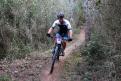 Endurance 2021 184