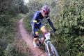 Endurance 2021 214