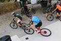 Endurance 2019 00446