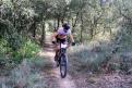 Endurance 2021 259