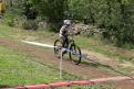 PUPILLES 2022 029