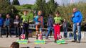 PODIUM 2022 024